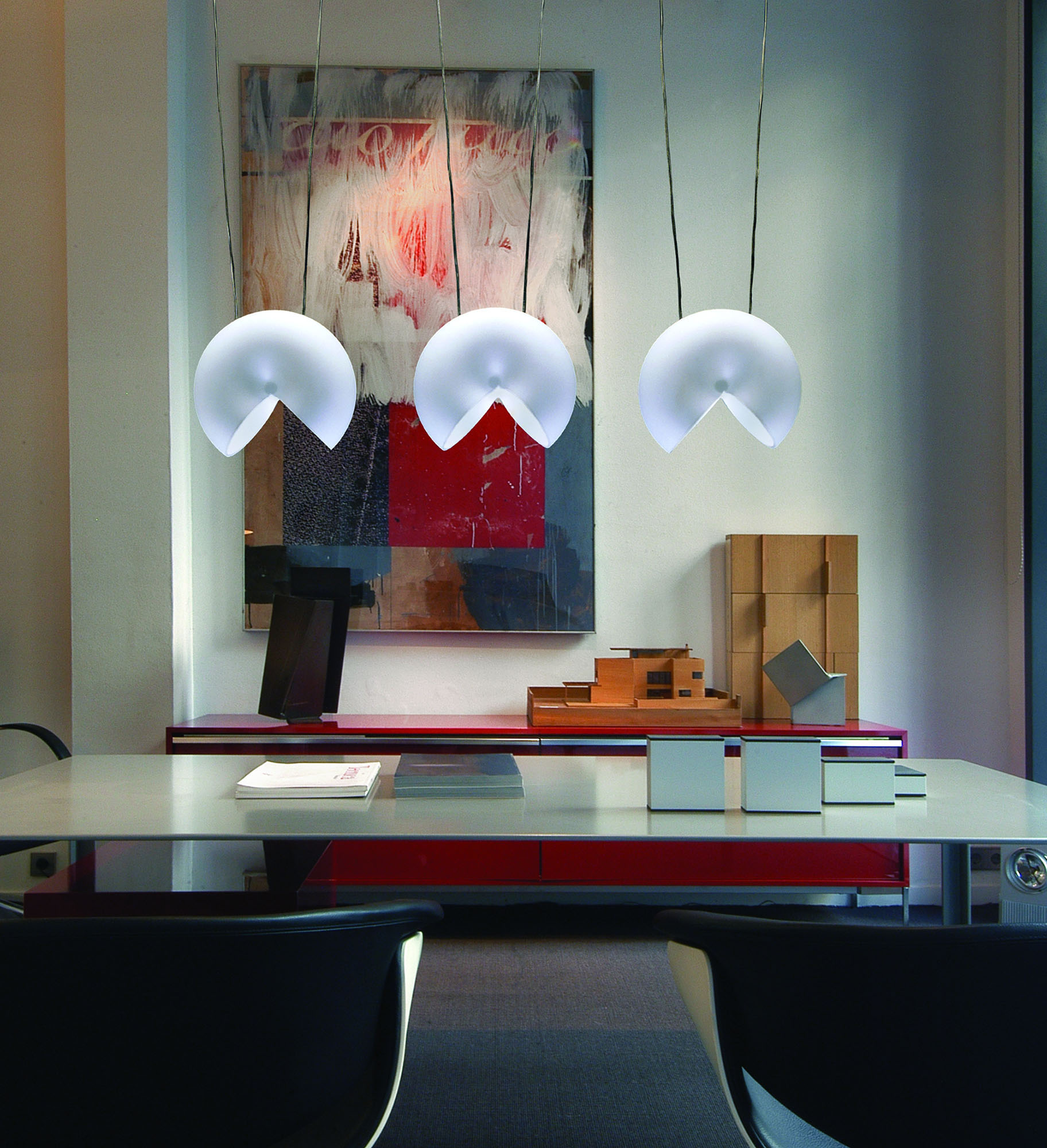 Fosil Wall Lights Mantra Flush Wall Lights Fosil Wall Lights Mantra Flush Wall Lights